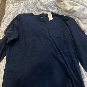 ⚡️⚡️American Eagle Top